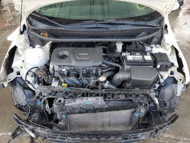 Photo 6 VIN: KNADM4A35H6044913 - KIA RIO LX 