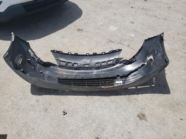 Photo 8 VIN: KNADM4A35H6048542 - KIA RIO LX 