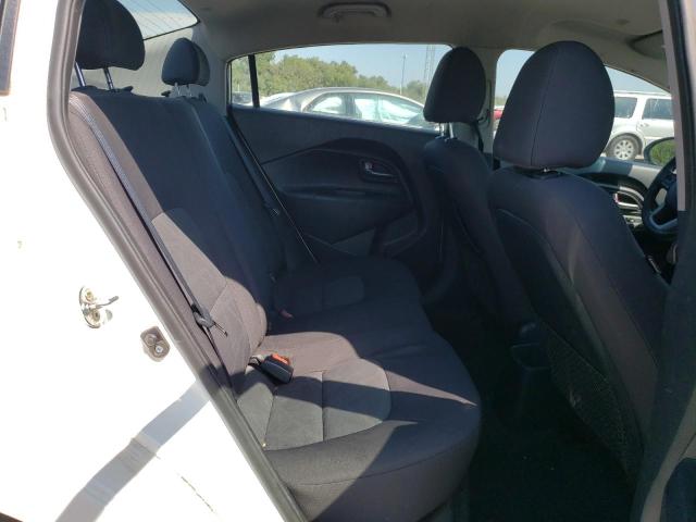 Photo 5 VIN: KNADM4A35H6061145 - KIA RIO LX 