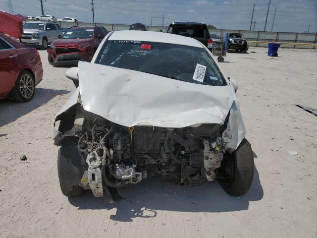 Photo 4 VIN: KNADM4A36C6068338 - KIA RIO 