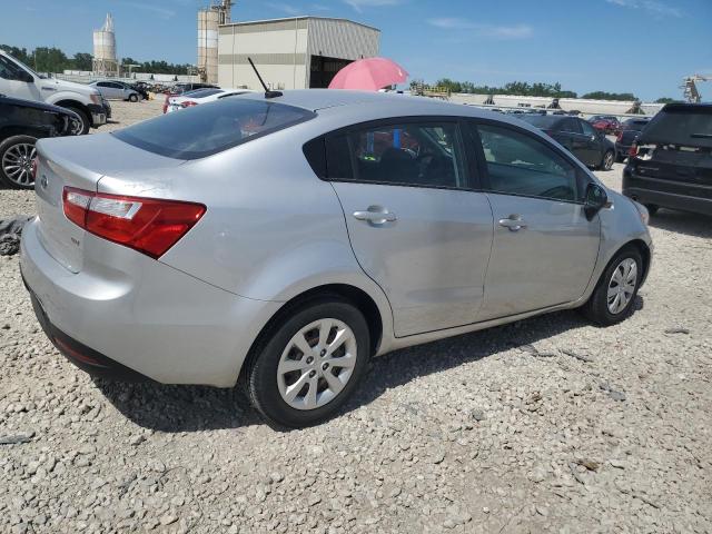 Photo 2 VIN: KNADM4A36D6274518 - KIA RIO 