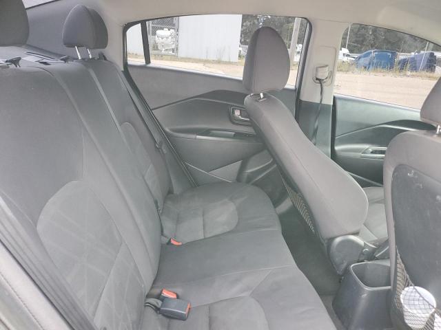 Photo 9 VIN: KNADM4A36E6361465 - KIA RIO LX 