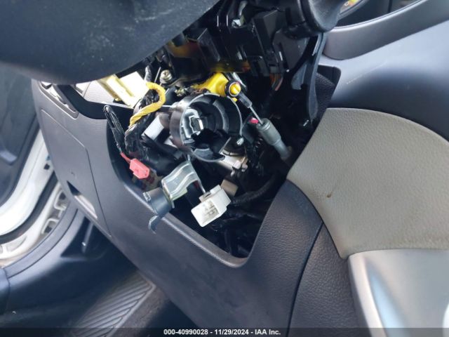 Photo 5 VIN: KNADM4A36F6460661 - KIA RIO 