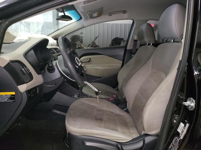 Photo 6 VIN: KNADM4A36F6469991 - KIA RIO LX 