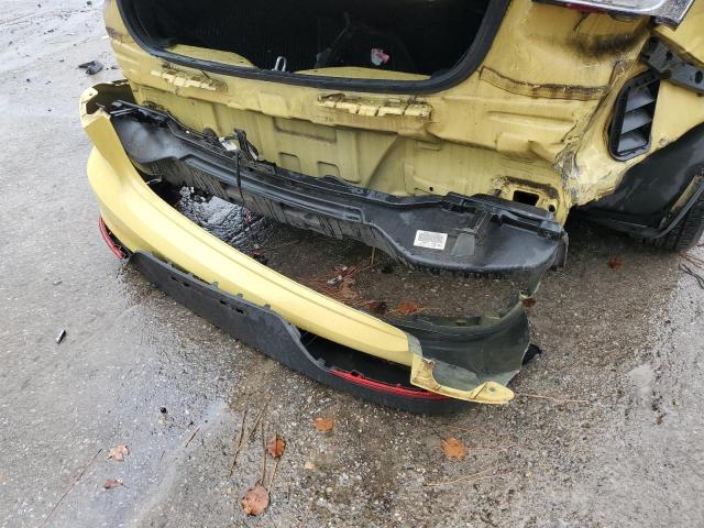 Photo 11 VIN: KNADM4A36G6681274 - KIA RIO 