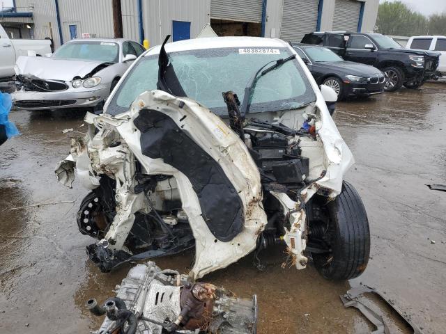 Photo 4 VIN: KNADM4A36H6051336 - KIA RIO 