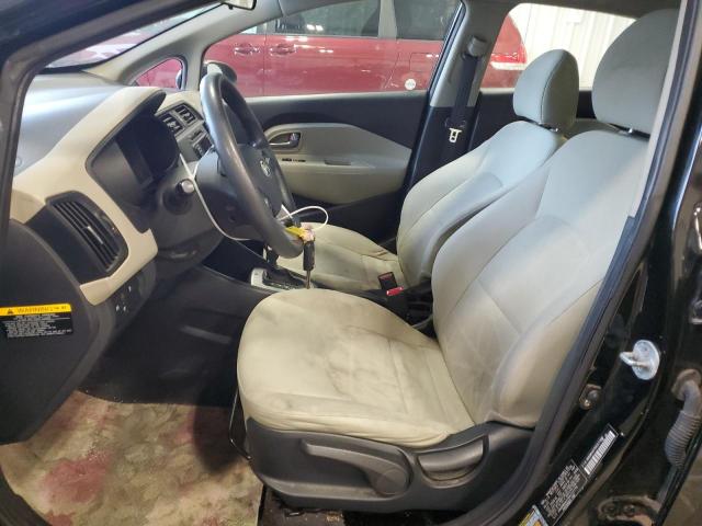 Photo 6 VIN: KNADM4A37D6112770 - KIA RIO 