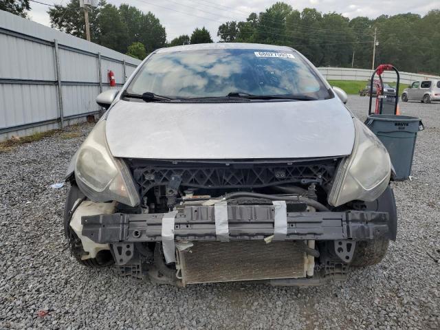 Photo 4 VIN: KNADM4A37D6200007 - KIA RIO LX 