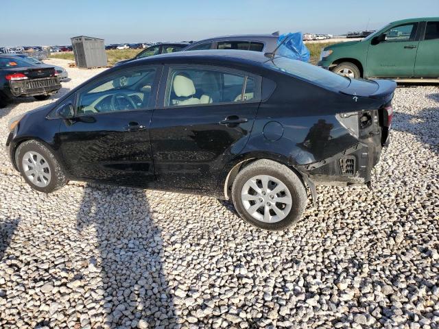 Photo 1 VIN: KNADM4A37D6227952 - KIA RIO 