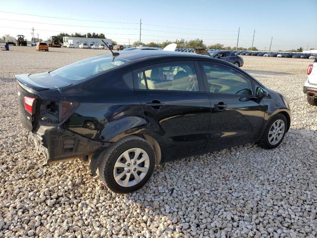 Photo 2 VIN: KNADM4A37D6227952 - KIA RIO 