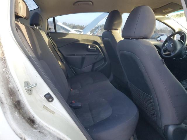 Photo 9 VIN: KNADM4A37E6373219 - KIA RIO LX 