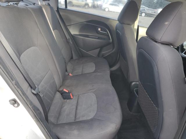Photo 9 VIN: KNADM4A37F6462435 - KIA RIO LX 