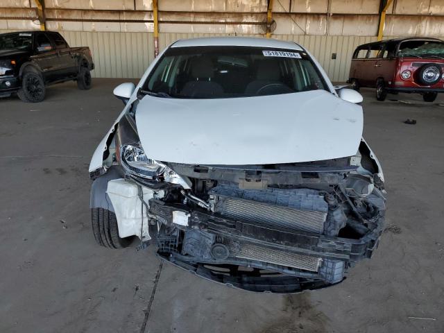 Photo 4 VIN: KNADM4A37F6527672 - KIA RIO 