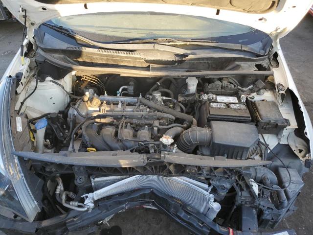 Photo 10 VIN: KNADM4A37G6692722 - KIA RIO LX 