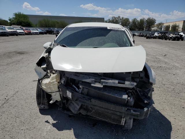 Photo 4 VIN: KNADM4A37H6115402 - KIA RIO LX 