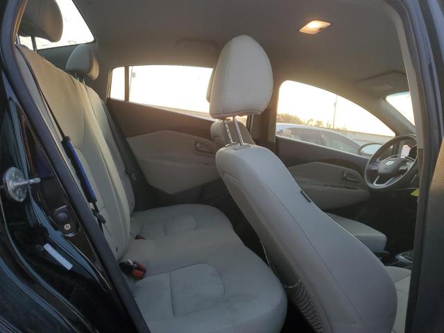 Photo 9 VIN: KNADM4A38C6067319 - KIA RIO LX 