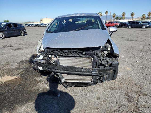 Photo 4 VIN: KNADM4A38D6153277 - KIA RIO LX 