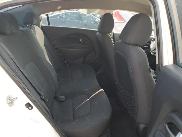 Photo 9 VIN: KNADM4A38D6239639 - KIA RIO LX 