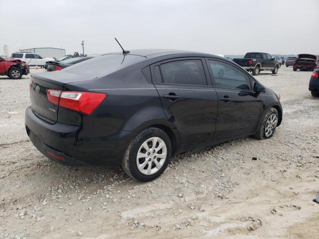 Photo 2 VIN: KNADM4A38D6317885 - KIA RIO 