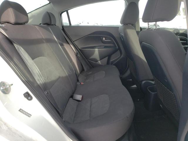 Photo 5 VIN: KNADM4A38E6333540 - KIA RIO LX 