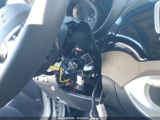 Photo 5 VIN: KNADM4A38G6692745 - KIA RIO 