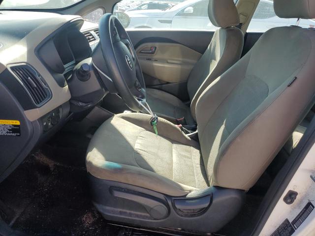 Photo 6 VIN: KNADM4A38H6006799 - KIA RIO 