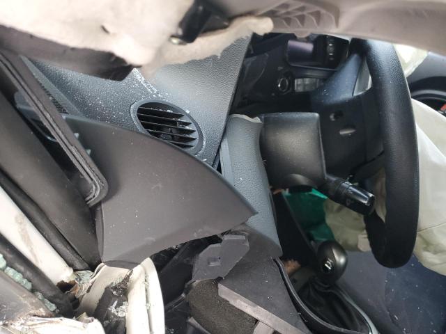 Photo 8 VIN: KNADM4A39C6082444 - KIA RIO LX 