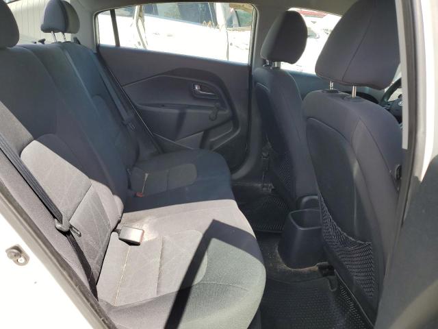 Photo 5 VIN: KNADM4A39D6120336 - KIA RIO LX 