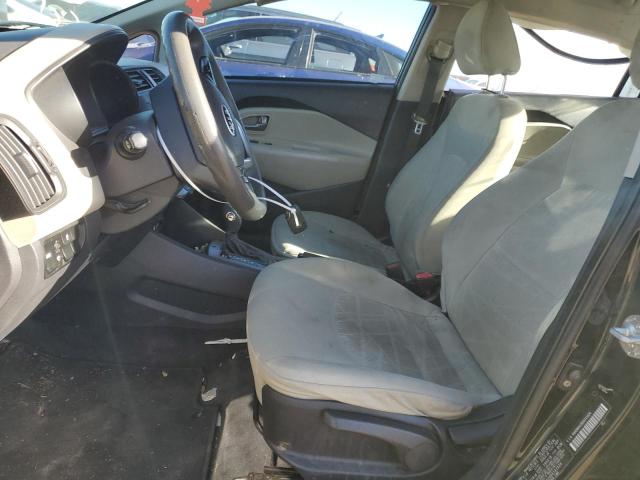 Photo 6 VIN: KNADM4A39D6141624 - KIA RIO 