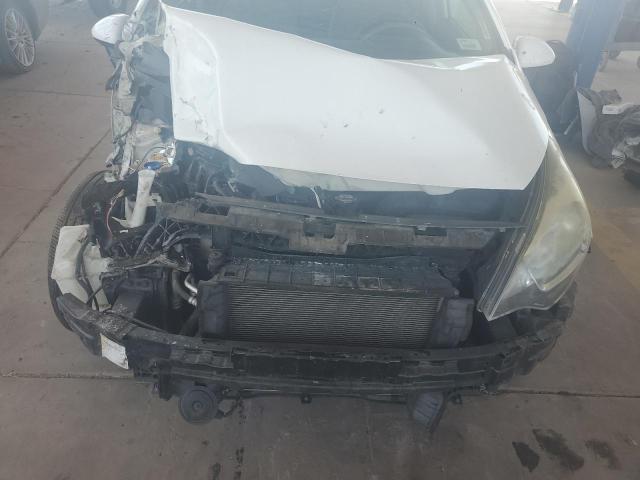 Photo 10 VIN: KNADM4A39E6332557 - KIA RIO LX 