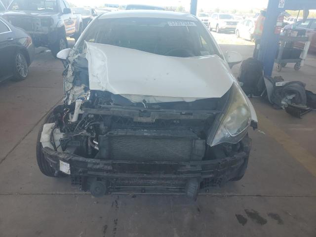 Photo 4 VIN: KNADM4A39E6332557 - KIA RIO LX 