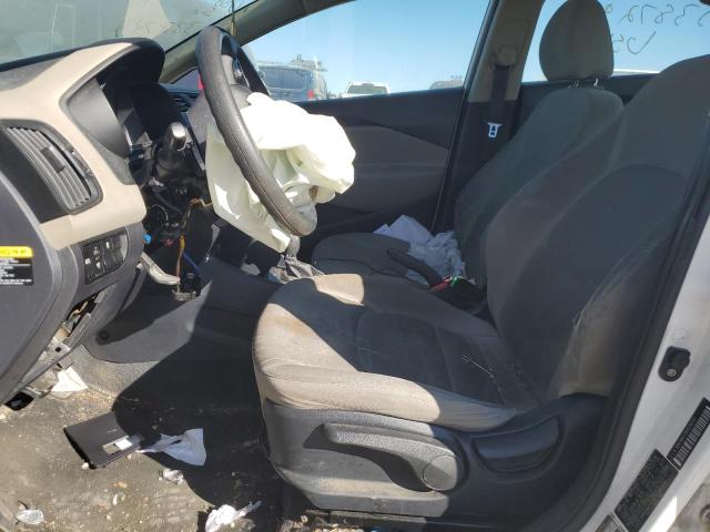 Photo 6 VIN: KNADM4A39E6338729 - KIA RIO 