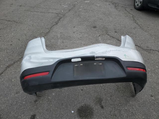 Photo 11 VIN: KNADM4A39F6520268 - KIA RIO LX 