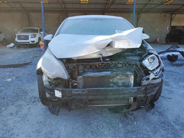 Photo 4 VIN: KNADM4A39F6527625 - KIA RIO LX 