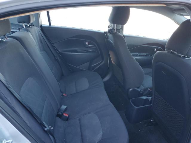 Photo 9 VIN: KNADM4A39F6527625 - KIA RIO LX 