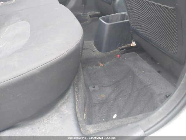 Photo 7 VIN: KNADM4A39G6558942 - KIA RIO 