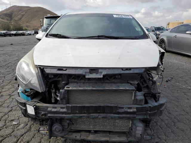 Photo 4 VIN: KNADM4A39G6588684 - KIA RIO 