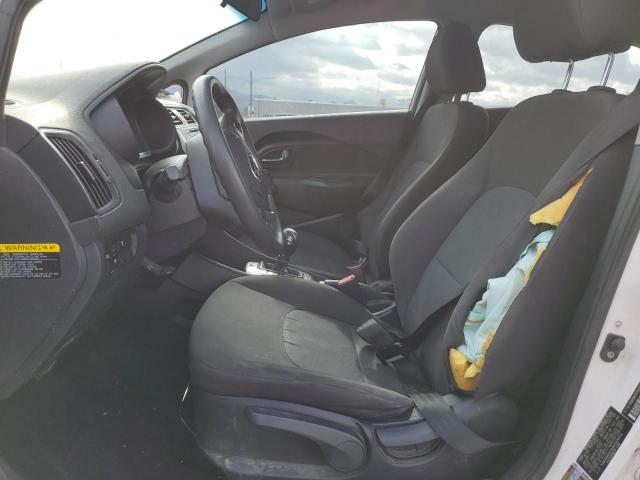 Photo 6 VIN: KNADM4A39G6588684 - KIA RIO 