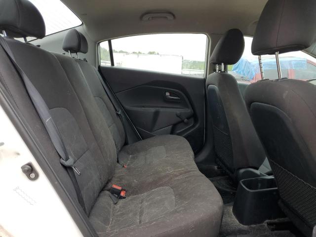 Photo 9 VIN: KNADM4A39G6601188 - KIA RIO LX 