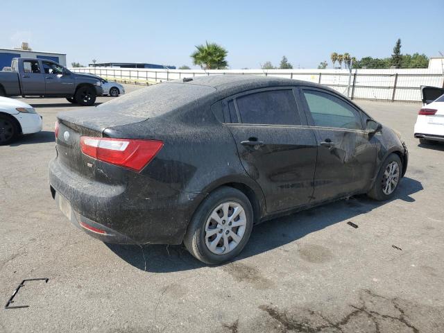 Photo 2 VIN: KNADM4A3XD6238993 - KIA RIO 