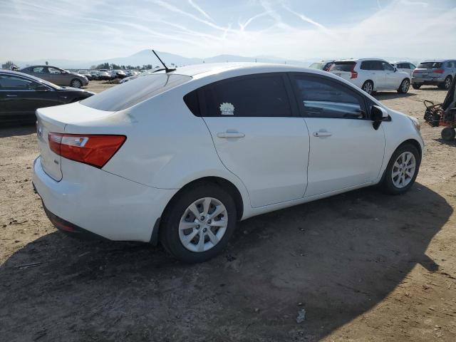 Photo 2 VIN: KNADM4A3XD6292276 - KIA RIO 