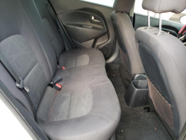 Photo 5 VIN: KNADM4A3XD6301185 - KIA RIO LX 