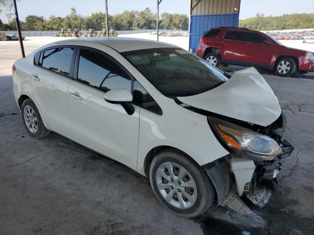 Photo 3 VIN: KNADM4A3XD6301798 - KIA RIO LX 