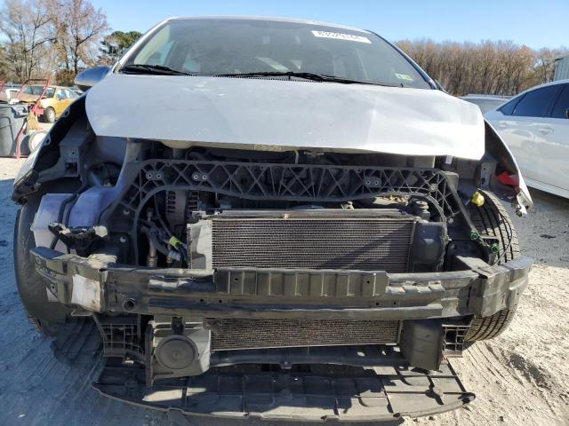 Photo 4 VIN: KNADM4A3XE6327867 - KIA RIO LX 