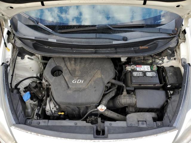 Photo 6 VIN: KNADM4A3XE6375336 - KIA RIO 