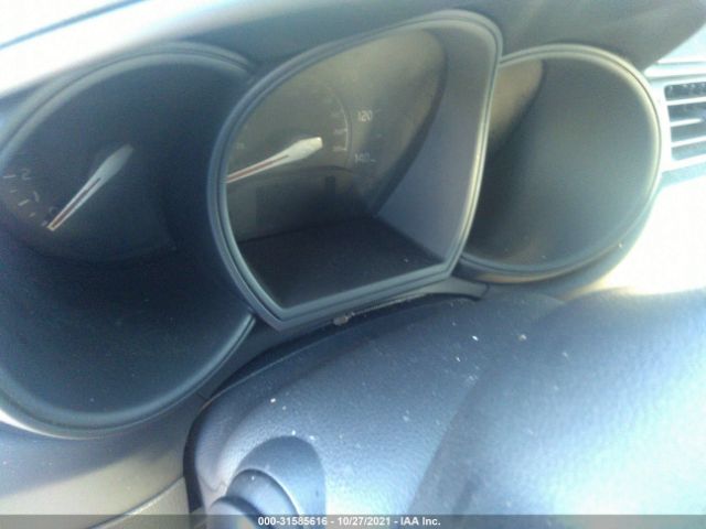 Photo 6 VIN: KNADM4A3XE6406374 - KIA RIO 