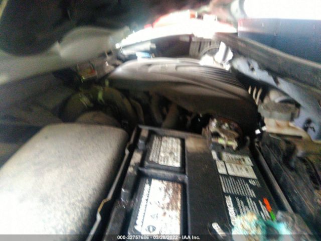 Photo 9 VIN: KNADM4A3XF6433740 - KIA RIO 