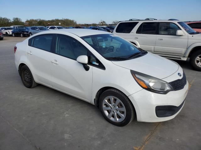 Photo 3 VIN: KNADM4A3XF6515113 - KIA RIO 