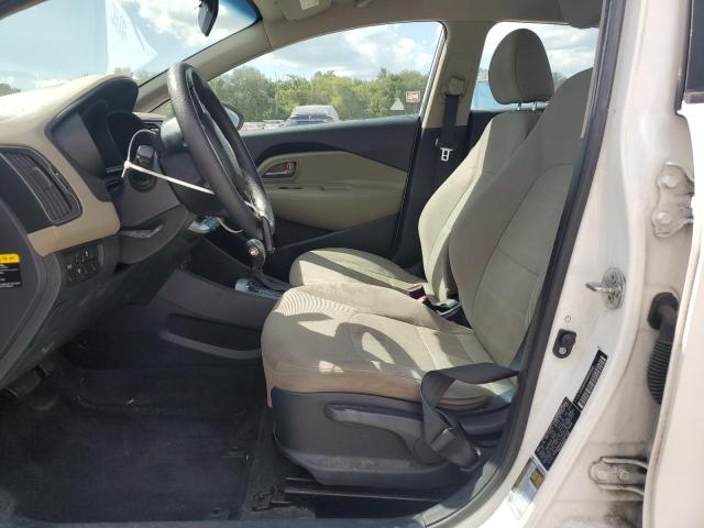 Photo 6 VIN: KNADM4A3XG6547626 - KIA RIO LX 