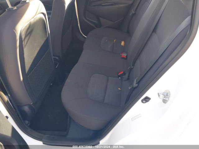 Photo 7 VIN: KNADM4A3XG6578617 - KIA RIO 